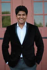Karthik