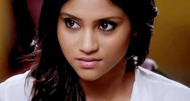 Konkona Sen Sharma