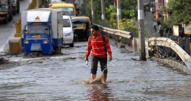 Leptospirosis