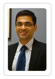 dr prasad_raj_dandekar