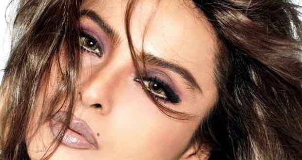 rekha