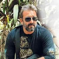sanjay dutt
