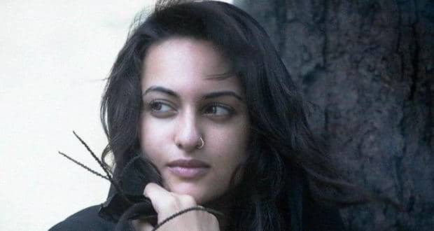 sonakshi sinha