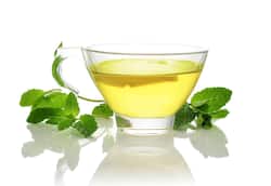 Sip on these 4 healthy teas and enjoy their health benefits