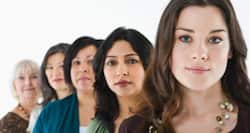 Women's Day 2015: Why #IndiasDaughters can't #MakeItHappen!