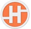 HealthifyMe-Icon