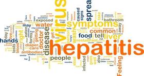 Post earthquake, Nepal may be hit with Hepatitis E outbreak