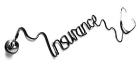 Planning to get a health insurance? 10 tips to make this easier for you Planning to get a health insurance? 10 tips to make this easier for you