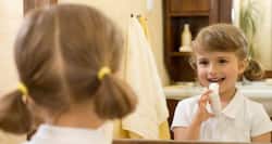 How to manage asthma in children