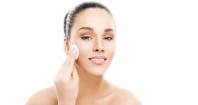 Can people with all skin types use astringent? Can people with all skin types use astringent?