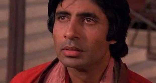 big b coolie injury