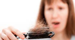 Beat hair loss with these 20 treatments