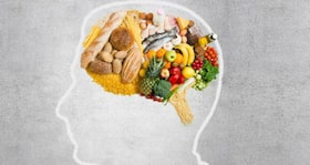 10 diet myths that can damage your health 10 diet myths that can damage your health