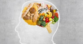 10 diet myths that can damage your health
