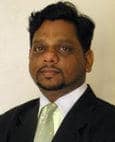 Dinesh Chindarkar