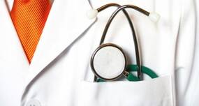 Admissions to PG medical courses to be based on merit, not on seniority: SC