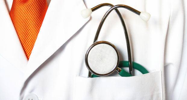 Medical advertising