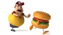 IQ scores may be lower for obese children