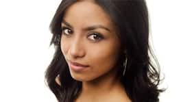 Can I lighten my dark skin colour with fairness cream? (Beauty query of the day)