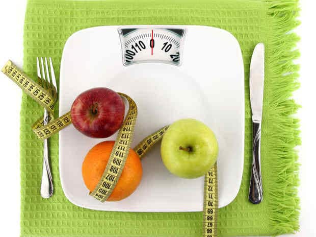 Quiz: How health conscious are you?