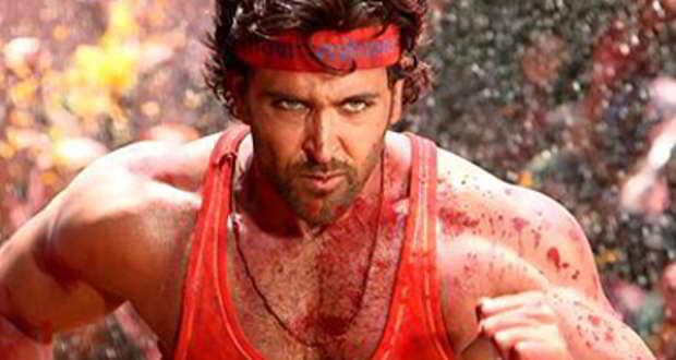 hrithik-injury on sets