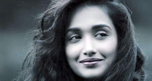 jiah_khan