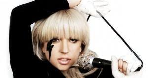 ladygaga