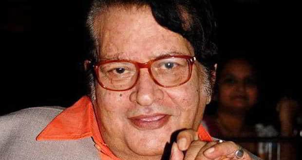 manoj-kumar