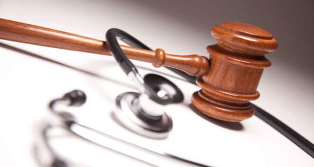 Rural stint for Maharashtra doctors
