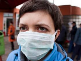 WHO to investigate the spread of MERS in Seoul