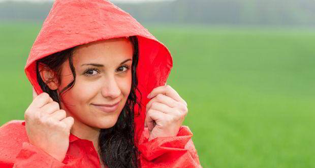 Survive the monsoon with the health.india.com guide! | TheHealthSite.com