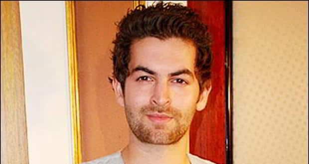 neil-nitin-mukesh