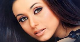 Rani Mukerji & Aditya Chopra set to welcome their baby in January!