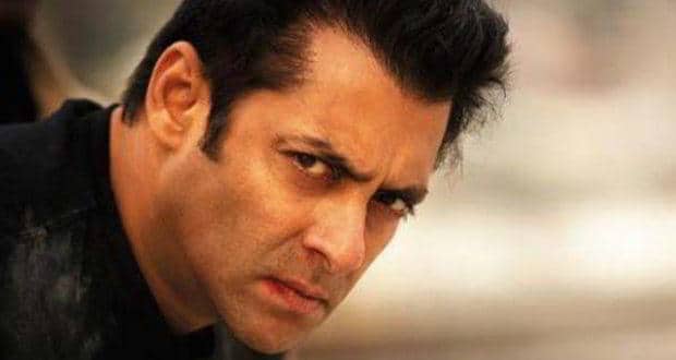 salman-khan