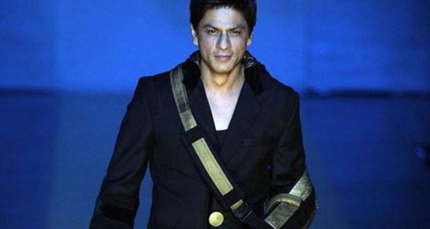 srk-injured