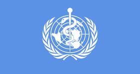 WHO joins hands with governments and health agencies to bring about advancement of global health security