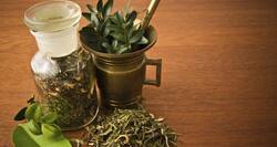 7 home remedies for dandruff that really work!