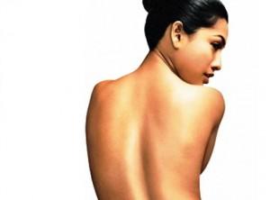 Insta-Sculpt