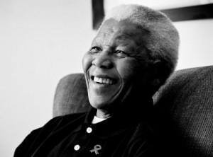 NelsonMandelaSmall