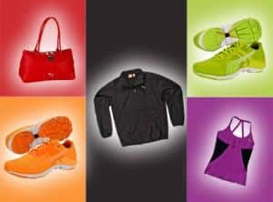 PUMA AW Collection