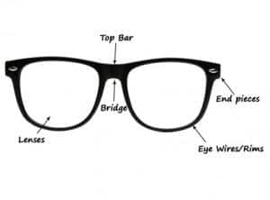 Spectacles (1)