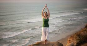 10 reasons to start your day with Surya Namaskar 10 reasons to start your day with Surya Namaskar