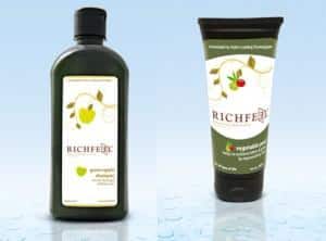 Richfeel