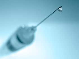 No link between surgical anesthesia and low IQ in children: study