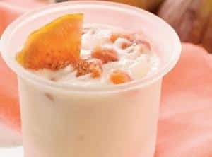 anjeer-basundi