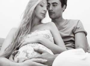 babymoon