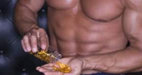 Are bodybuilding supplements necessary?