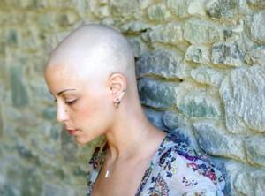 Cancer survivors