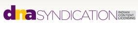 dna-syndication-logo