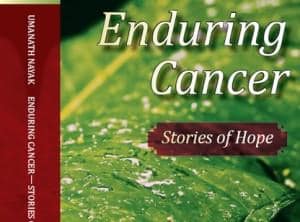Enduring cancer